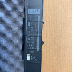 NEW Geniune Dell Battery 53XP7 9JRV0