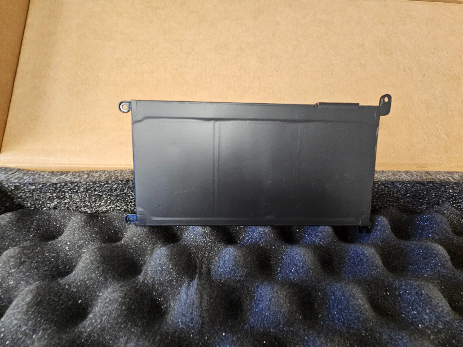 NEW GENIUNE WDX0R FW8KR DELL Battery - Image 4