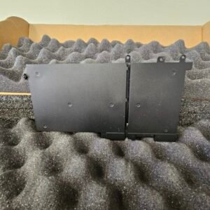 NEW Genuine 3DDDG Battery for Dell Latitude 5280 5288 5290 5480 Precision M3520