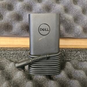 OEM DELL 90W 19.5v 4.62A LAPTOP ADAPTER 90YP3 L-TIP HA90PM180