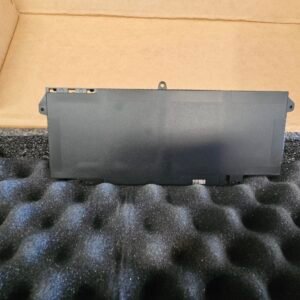 NEW OEM Dell Latitude 7420 14 Genuine Laptop Battery 11.4V 42Wh 3500 GH5Y5 9JM71