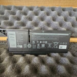 NEW Dell Latitude 5330 5430 5530 7330 7430 7530 41Wh Laptop Battery M69D0 51R71