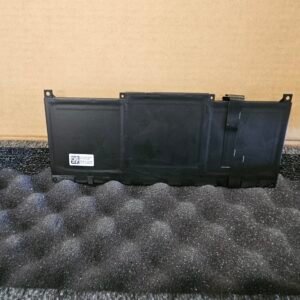 NEW GENIUNE Dell Battery Dell XPS 9320-7523 MN79H NXRKW 55 Watt