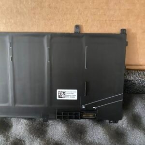 NEW GENIUNE ALIENWARE VG661 V4N84 Battery Laptop Battery 80.5wh