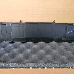 NEW Genuine Battery XG4K6 F8CPG 01RR3 Dell Precision 5750 XPS 17 9700 9710