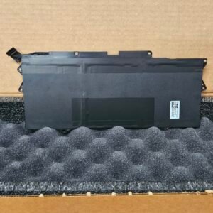 New YM15G GENIUNE Dell XPS 13 9315 [Not for 2-in-1] 0G9FHC G9FHC